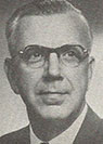 Walter Goodykoontz
