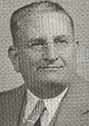 Herbert Weldin